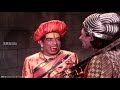 yen nindu mann tumbiro maha thale sri krishnadevaraya narasimharaju comedy scene 4