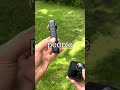 gopro max vs insta360 x3😱 shorts gopromaxvsinsta360x3 insta360x3 gopromax