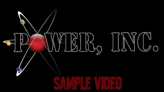 Sample Facilitation Video - #2 - Role of a Facilitator