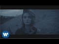 Daniel Bloom feat. Mela Koteluk - Katarakta [Official Music Video]