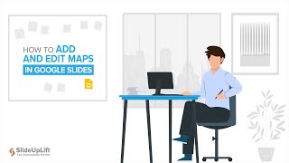 How To Add And Edit Maps In Google Slides: A Step-By-Step Tutorial