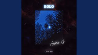 Bolo