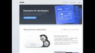 Stripe Payment Integration | Formstack