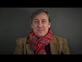 great lives andrew graham dixon university of lincoln