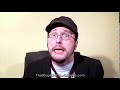 dungeons and dragons nostalgia critic