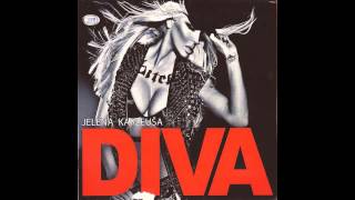 Jelena Karleusa - Sodoma i Gomora - (Audio 2012) HD