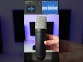 mic shootout rode nt1 5th gen vs nt1 4th gen