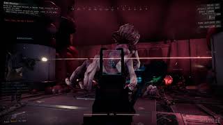 GTFO R3D1 Ending
