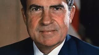 Presidency of Richard Nixon | Wikipedia audio article