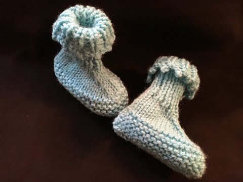 Newborn Baby Shoes in Urdu/Hindi by Azra Salim Newborn Baby Shoes in Urdu/Hindi by Azra Salim
