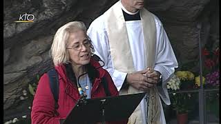 TÉLÉCHARGER LITANIE DES SAINTS DE LA COMMUNAUTÉ DU CHEMIN NEUF DE DES DU CHEMIN NEUF TÉLÉCHARGER LA COMMUNAUTÉ LITANIE SAINTS