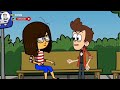 කෝටිපතියා episode 02 kotipathiya sinhala dubbing cartoon sl animation cartoon madutoon