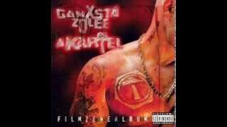 Ganxsta Zolee és a Kartel - Az első,az utolsó,az egyetlen