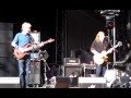 Phil Lesh & Friends 6/9/13 Mountain Jam