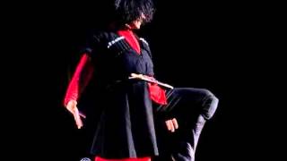 AZERI – TOY MAHNILARI