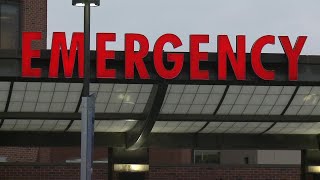 UIHC launches "Surge Plan" in response to record numbers of hospitalizations in the state
