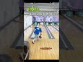 한마디만할게 볼링 독학 여자볼링 bowling