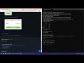 Generating and adding SSH key to Github