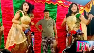 Daaru Peeke song  | Neha Kakar | Kuch Kuch Locha Hai | Sunny Leone |