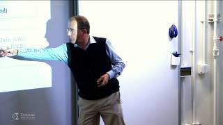 Learning and Optimization of Static and Dynamic Appointments