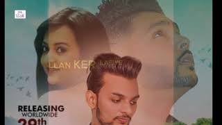New whatsapp status kismat..👌2019 | Mani Mohdi .Kamal Singh & Ananya | New watsap video 2019  ||