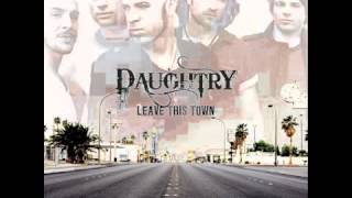 Daughtry - September (Official)