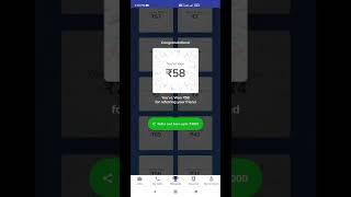 2022 best earning app earn daily free paytm cash without investment tamil