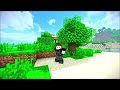 minecraft gta 5 tập 15 jaygray Ám sÁt bĂng ĐẢng khỨa Áo vÀng bẠn thÂn khỨa Áo xanh vÀ khỨa Áo ĐỎ