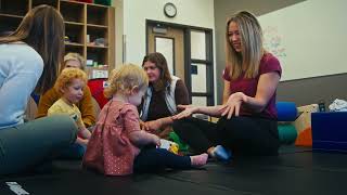 Physical Therapy Program | Colorado Mesa University