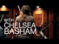 Soul Mate - In The Studio with Chelsea Basham