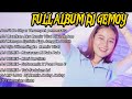 FULL ALBUM PALING VIRAL - GEMOY DJ GEMOY 2023