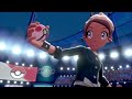 ポケモン剣盾３桁目指してランクマッチ！！