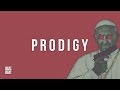 [FREE] Dark Piano Rap Instrumental / Schoolboy Q Type Beat - ''Prodigy'' (Prod. FD/Heat On Da Beat)