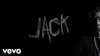 Hardy - Jack Lyric Video