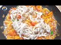 মজাদার কাচঁকি মাছ ভুনা kachki fish bhuna kachki macher chorchori bangladeshi fish recipe