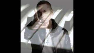 Eminem - Not Afraid (Piano Cover)  - With Lyrics