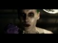 Suicide Squad - Harley Quinn - Let It Shine