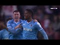 samsunspor vs trabzonspor süperlig highlights 01 04 25 bein sports usa