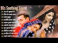 90'S Love Hindi Songs💘90'S Hit Songs💘Udit Narayan, Alka Yagnik, Kumar Sanu, Lata Mangeshkar