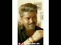 adam manica bgm thalapathy anna version