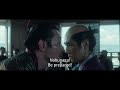 kubi『首』official film trailer nippon connection