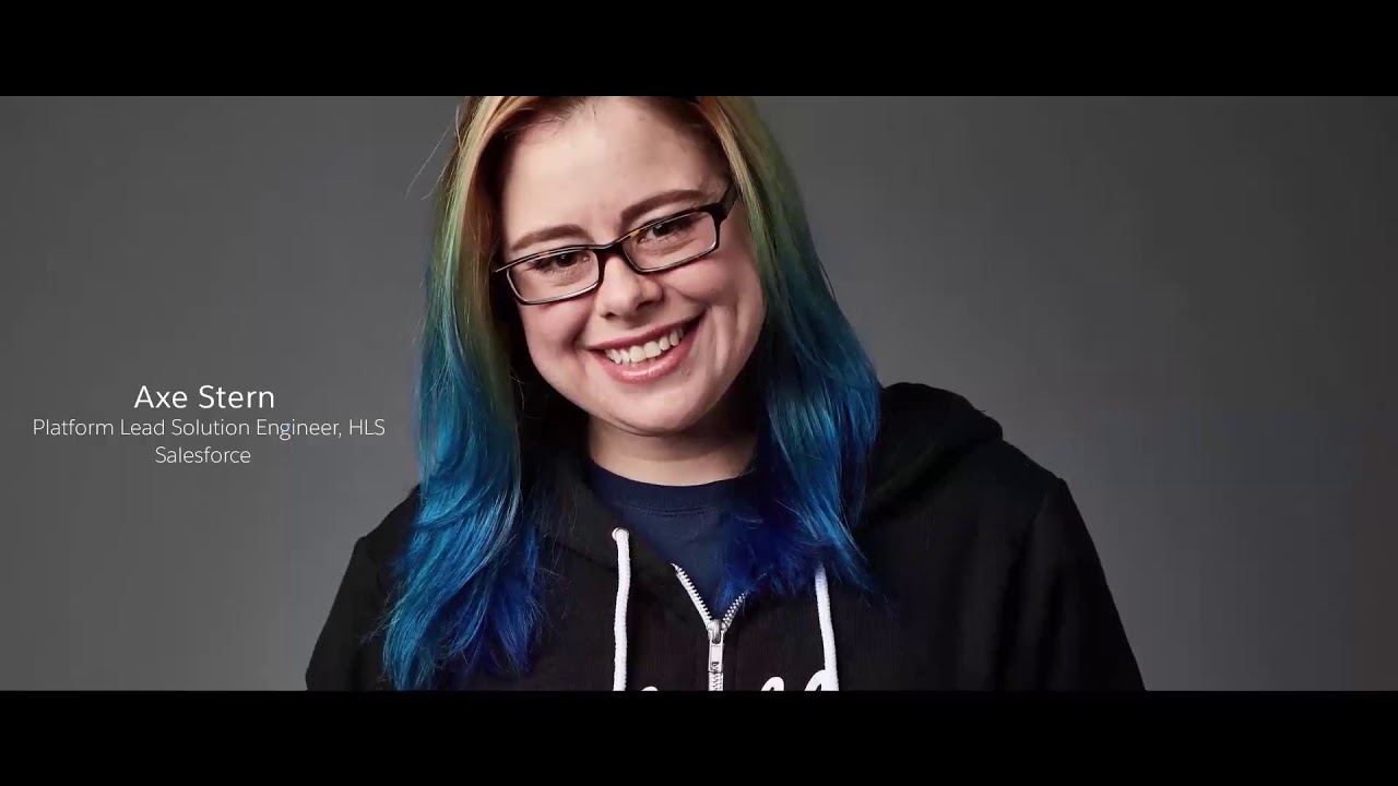 Vetforce A Salesforce Administrator Training Course For You Youtube