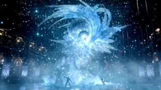 Twelve Titans Music - Path Of Light (Epic Choral Emotional Trailer)