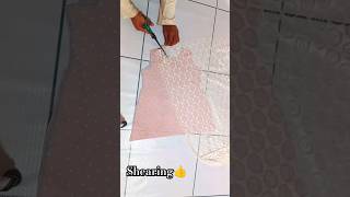 Ide tutorial dan juga tips seputar dunia jahit🪡 #tailor#sewing#tutorialpolabaju#cutting