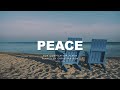 [Vol.30] 마음에 평안을 주는 CCM 피아노 연주 II / CCM piano peace