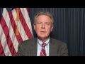 rep. frank pallone on women s history month