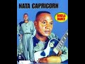 nata capricorn~ bye botswana