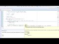 Java Recursion Tutorial