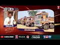 hanamkonda latest news telangana 33 district news t news