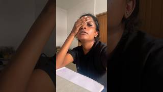 എന്റെ simple sandwich ishtayooo 😌❤️ 🥪 #trending #shortsviral #shorts #short